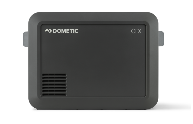Dometic CFX5-45 46L Portable Fridge or Freezer 12/24/240V