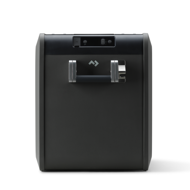 Dometic CFX5-45 46L Portable Fridge or Freezer 12/24/240V