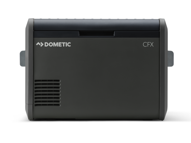 Dometic CFX5-55IM 55L Portable Fridge or Freezer 12/24/240V