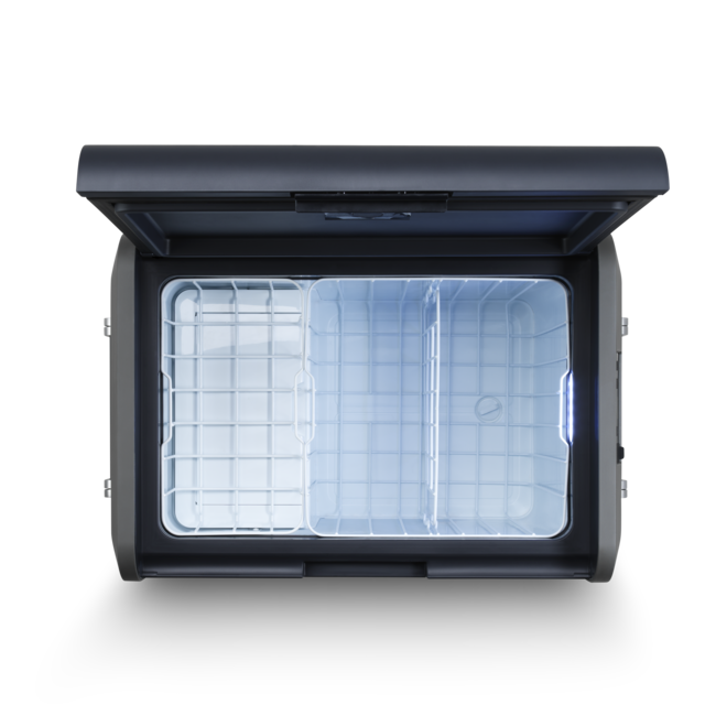 Dometic CFX5-55IM 55L Portable Fridge or Freezer 12/24/240V