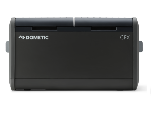 Dometic CFX5-75DZ 75L Portable Fridge / Freezer 12/24/240V