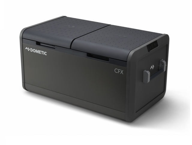 Dometic CFX5-95DZ 94L Portable Fridge / Freezer