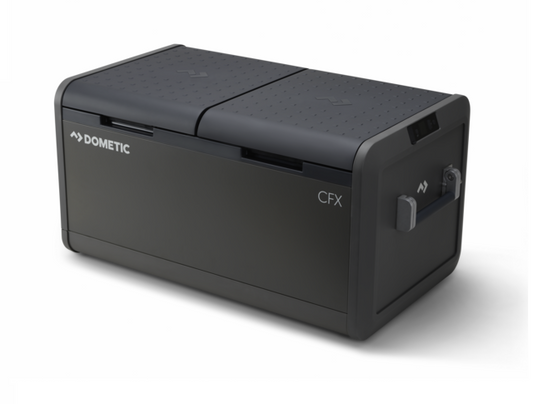 Dometic CFX5-95DZ 94L Portable Fridge / Freezer