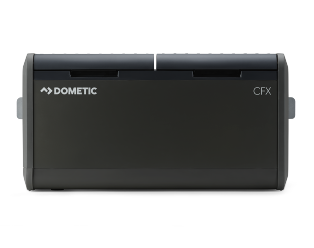 Dometic CFX5-95DZ 94L Portable Fridge / Freezer