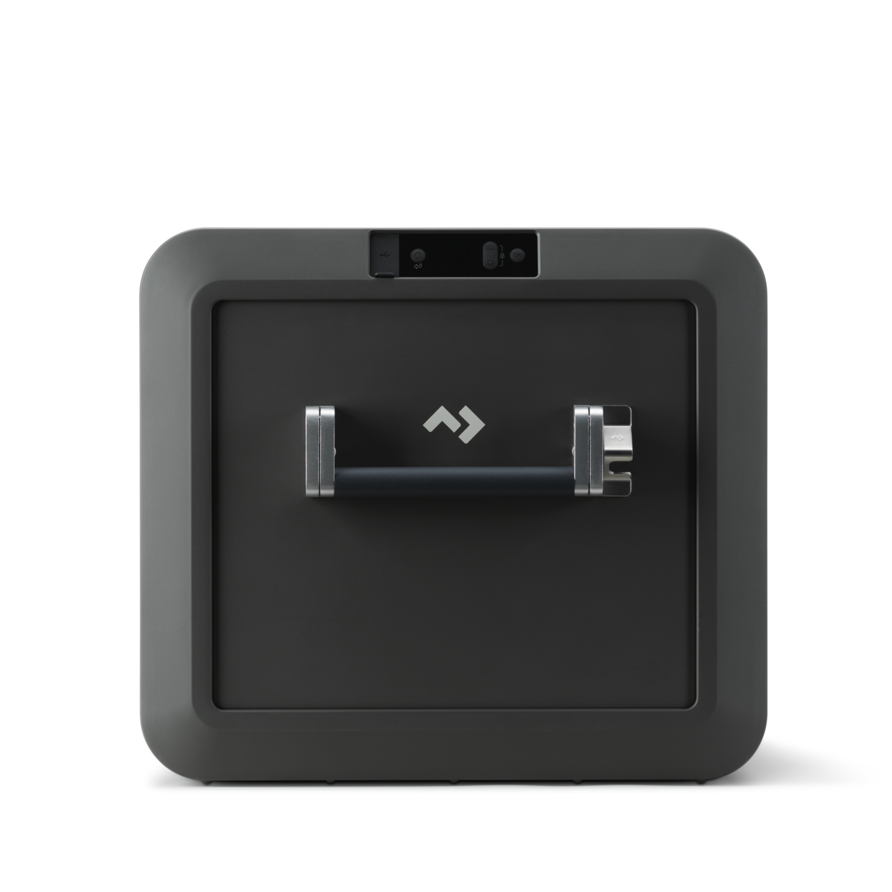 Dometic CFX5-95DZ 94L Portable Fridge / Freezer