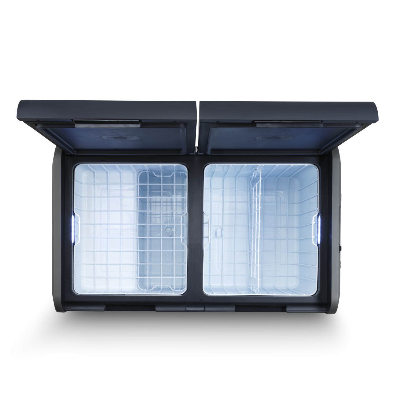 Dometic CFX5-95DZ 94L Portable Fridge / Freezer