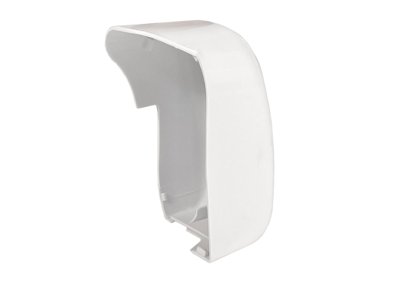 Fiamma F45i Left Hand End Cap