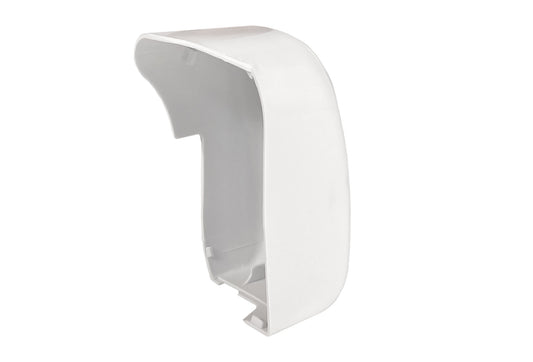 Fiamma F45i Left Hand End Cap