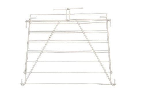image_1