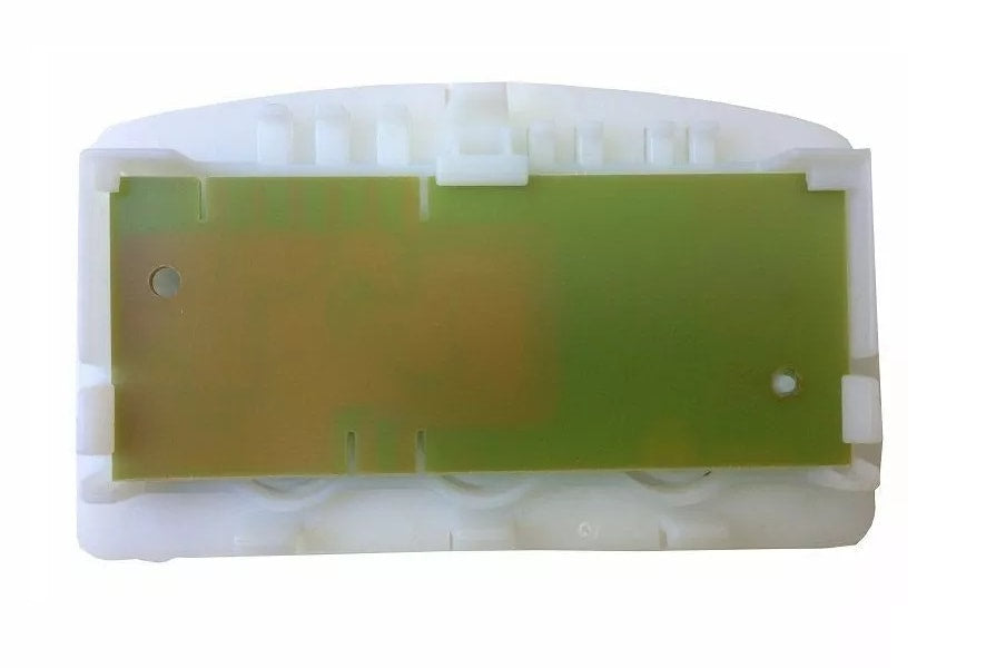 image_3