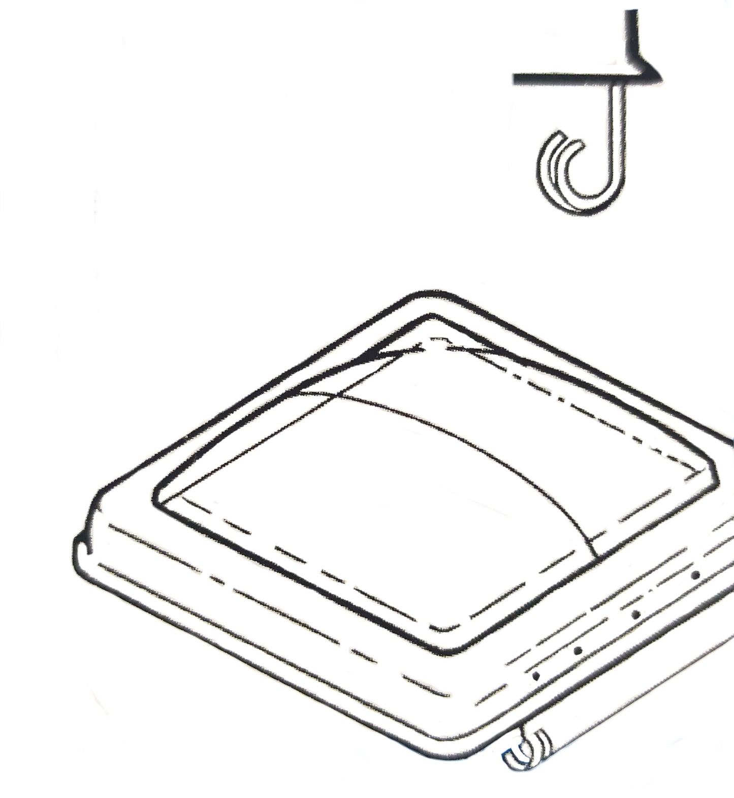 image_3