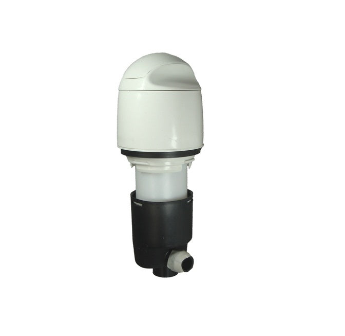 Replacement Piston Pump for Thetford Porta Potti – Gipsy Caravans