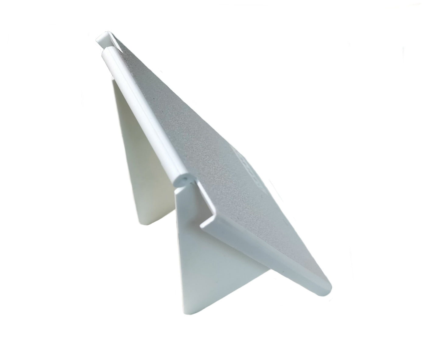 image_1