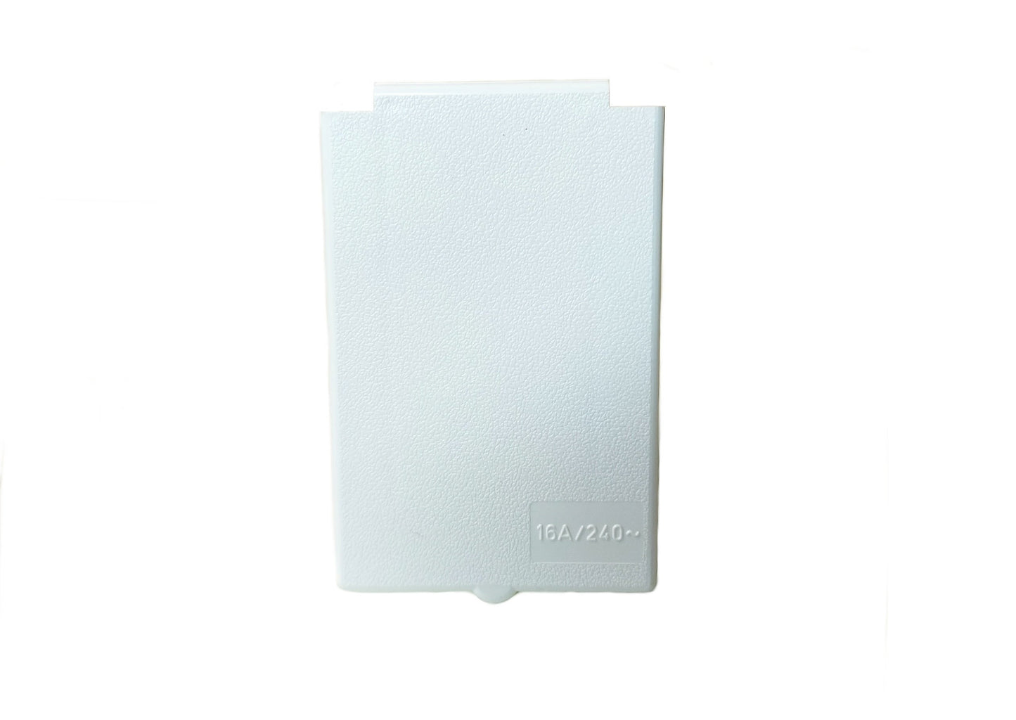 image_3