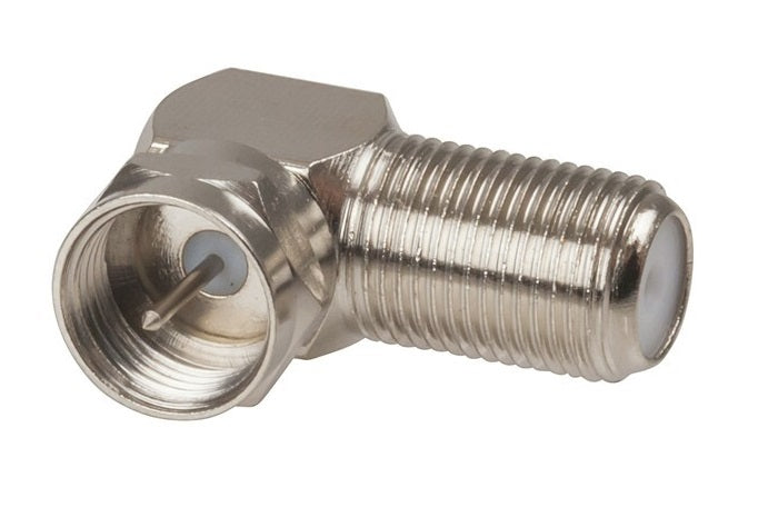 Angle Socket Sample Right Angle Female Socket to Male – Gipsy Caravans