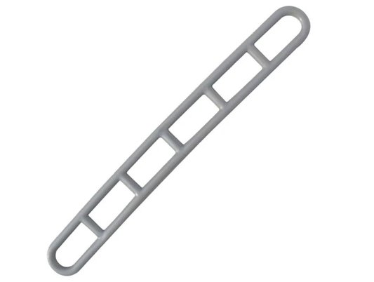 Awning Ladder Tensioner