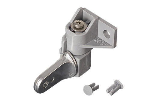 Fiamma F45i Left Hand Awning Knuckle Joint