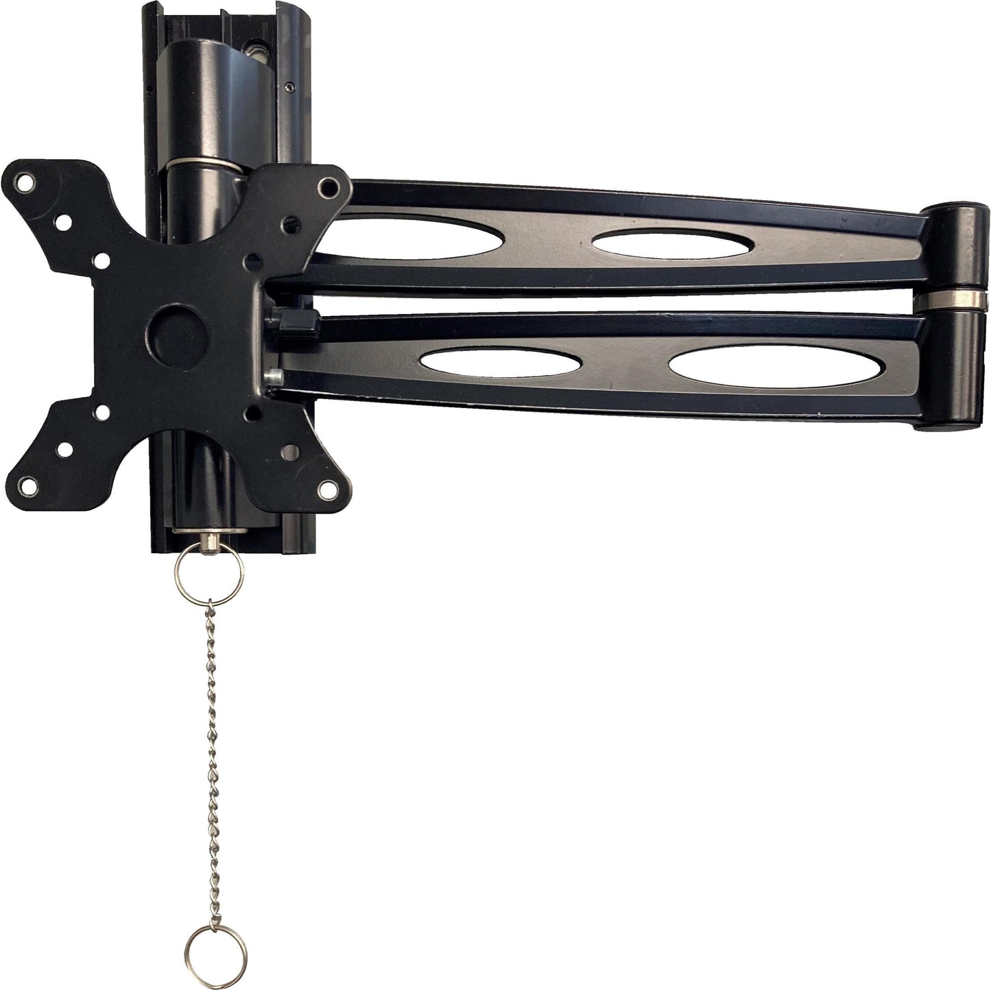 Lockable Cantilever Bracket 636mm