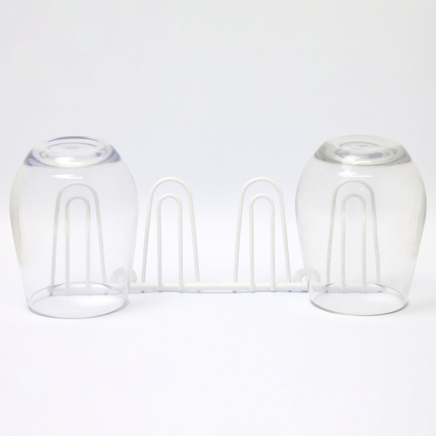 Camec Glass Rack Holder