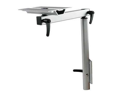 Lagun Adjustable Table Leg