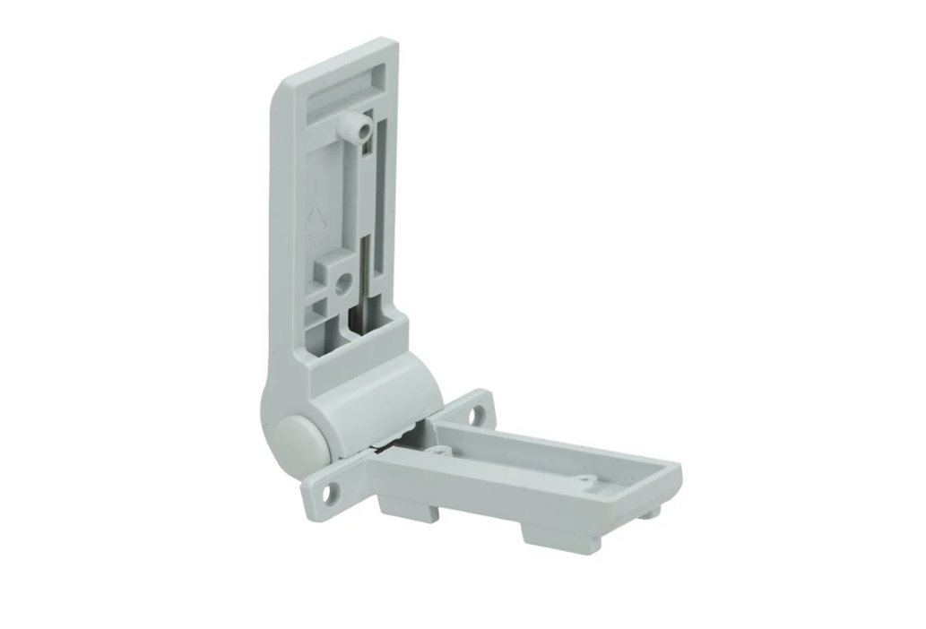 Dometic Hinge for Freezer Compartment