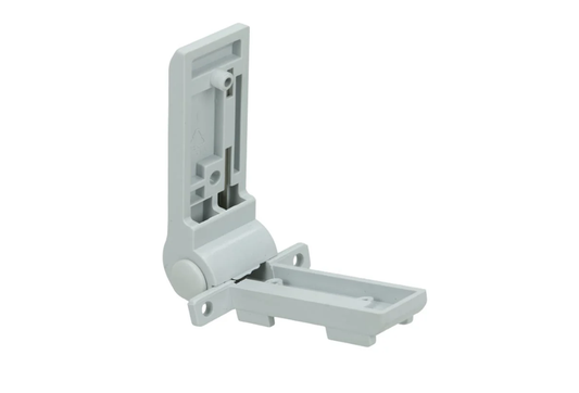 Dometic Hinge for Freezer Compartment