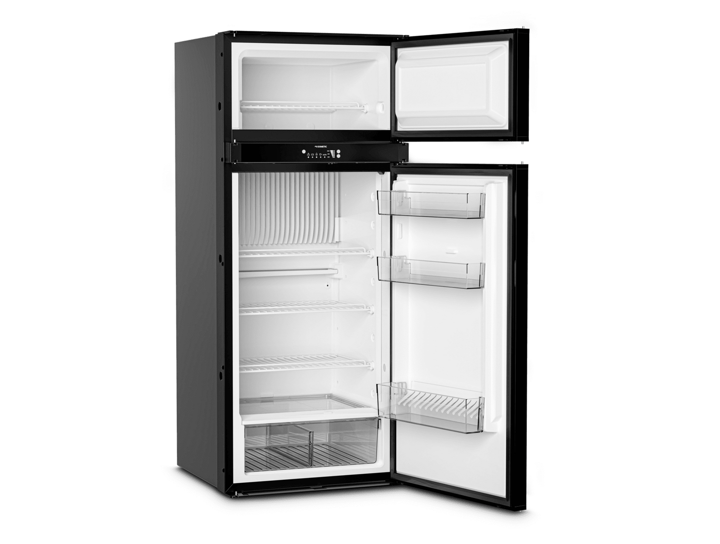 Dometic RMD10.5XS 178L 3 Way Fridge