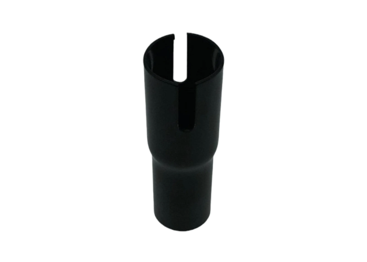 Flue Extension
