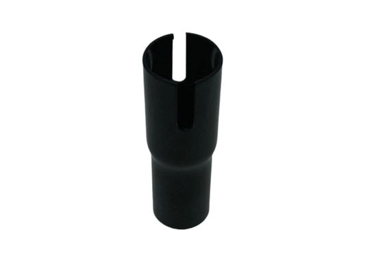 Flue Extension