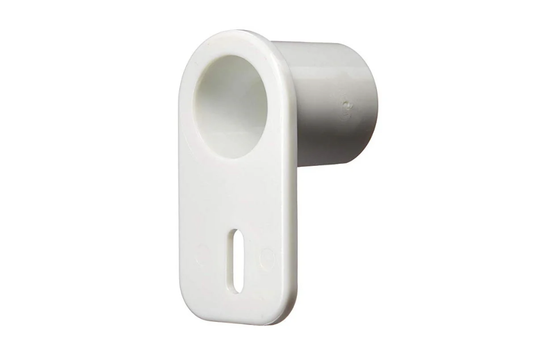 RH Spring Casing Only for Freezer Door
