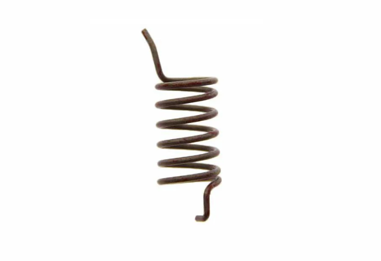 LH Spring Only for Freezer Door