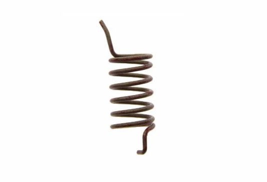 LH Spring Only for Freezer Door