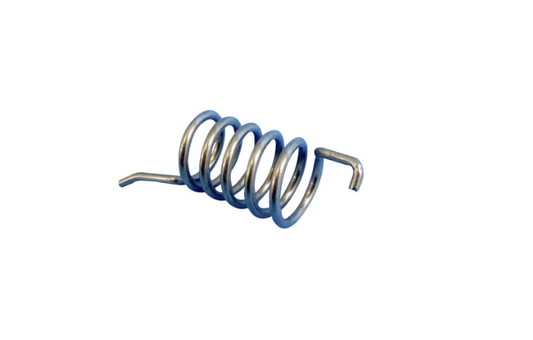 RH Spring Only for Freezer Door