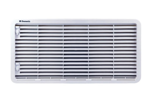 Dometic LS300 Fridge Vent