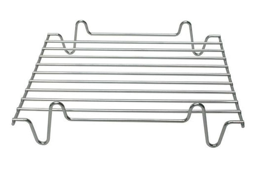 Thetford Triplex Grill Pan Trivet