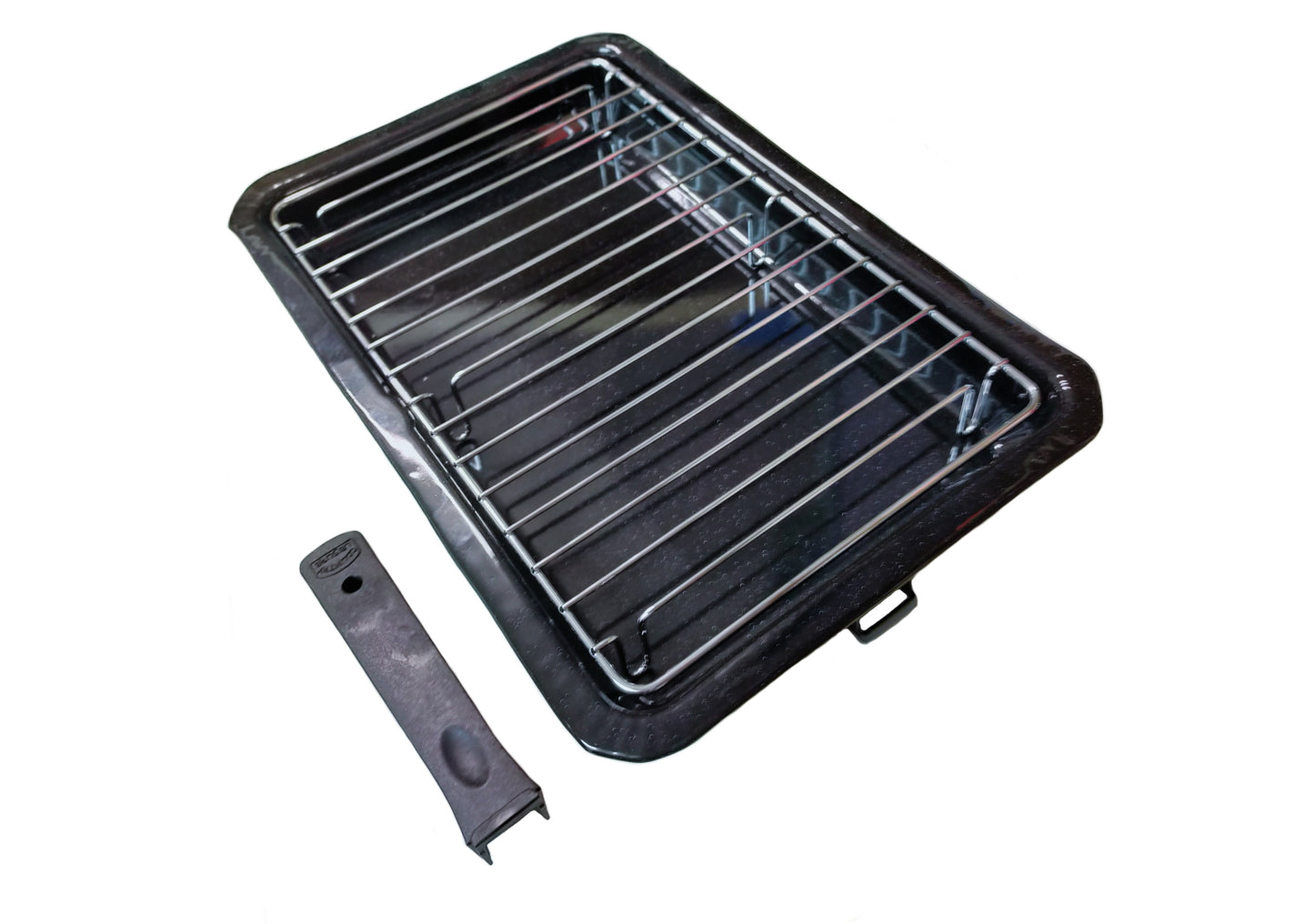 Thetford K1500 Grill Pan Assembly