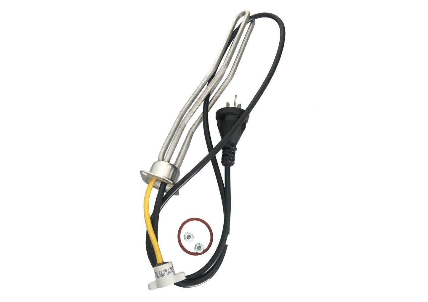 Truma 240V Heating Element 850W