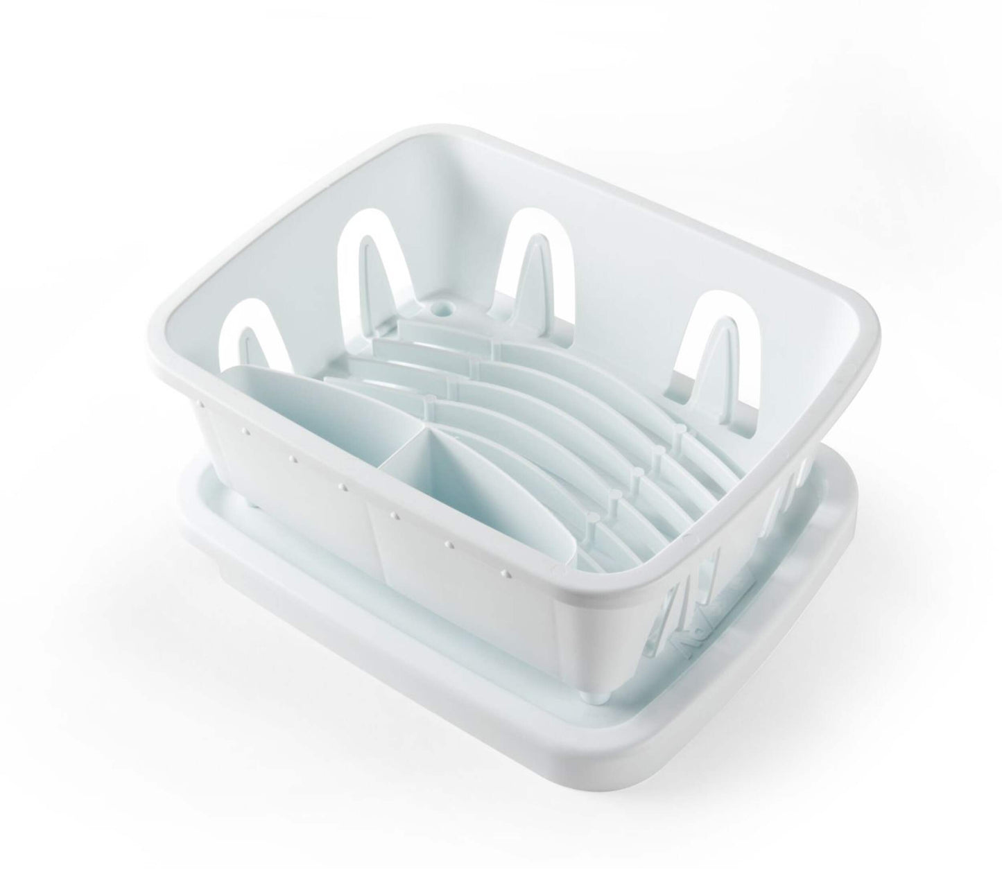 Mini Dish Drainer