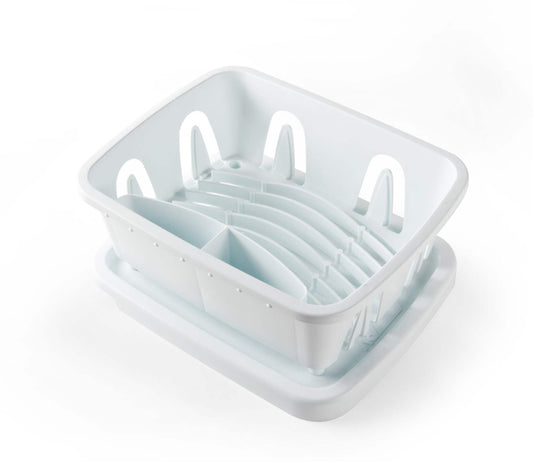 Mini Dish Drainer