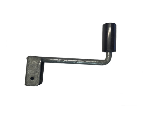 Replacement Jockey Wheel Handle