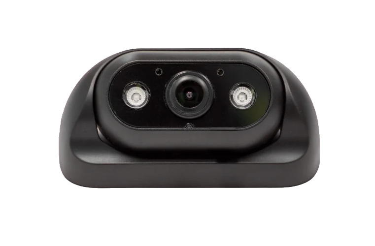 Sphere Aero Wireless Reversing Camera