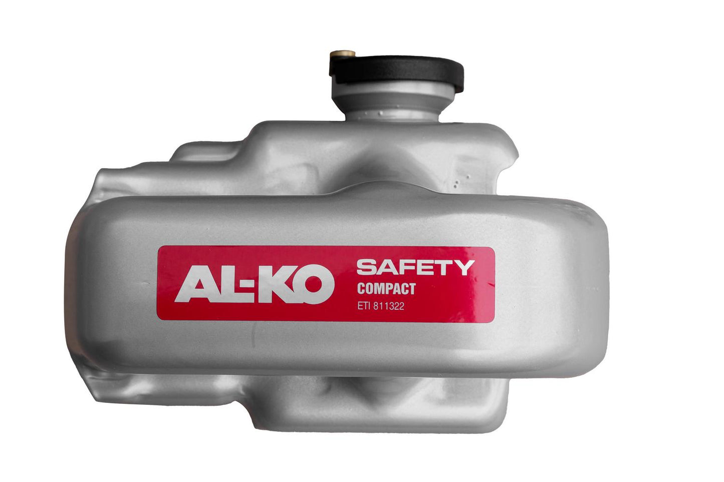 Alko AKS2004 & 3004 Coupling Lock