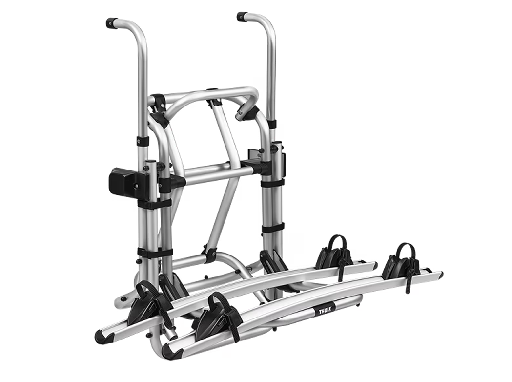 Thule Manual Bike Lift