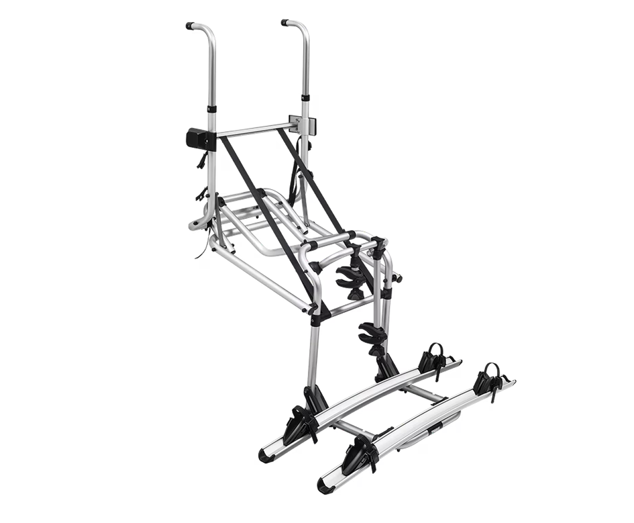 Thule Manual Bike Lift