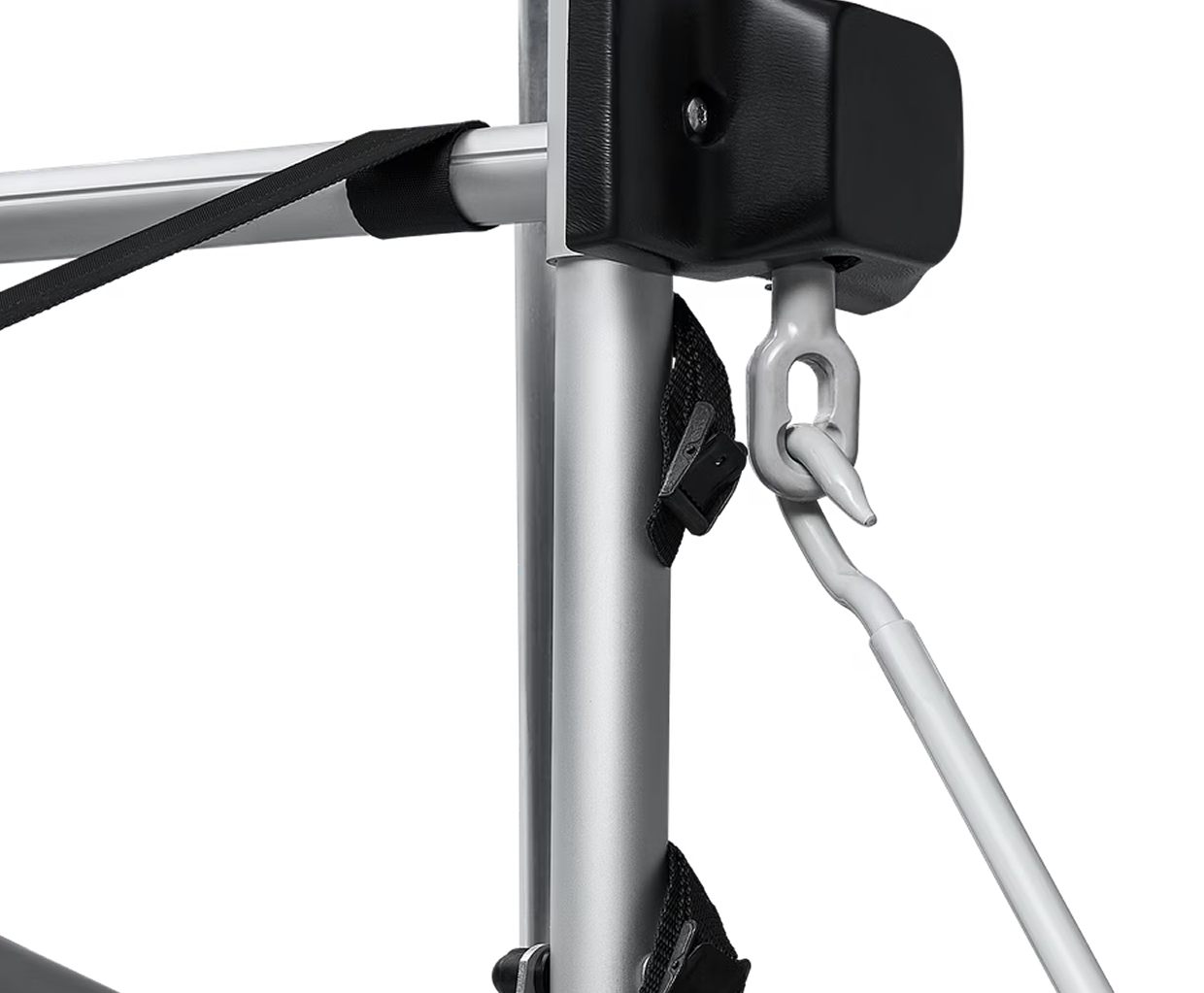 Thule Manual Bike Lift