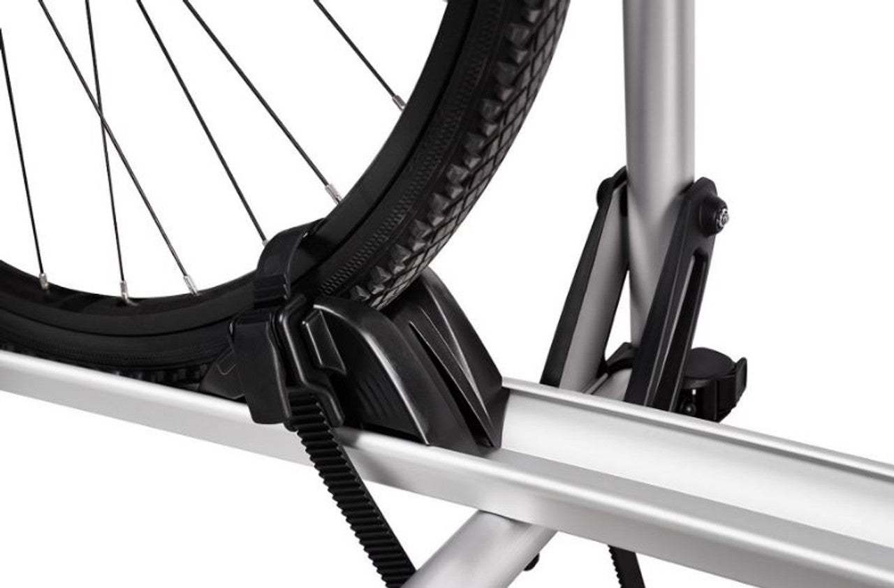 Thule Manual Bike Lift