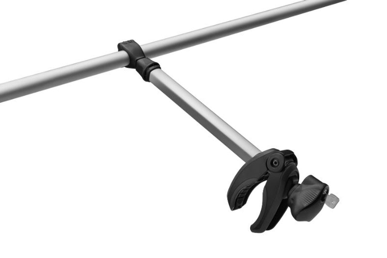 Thule Manual Bike Lift