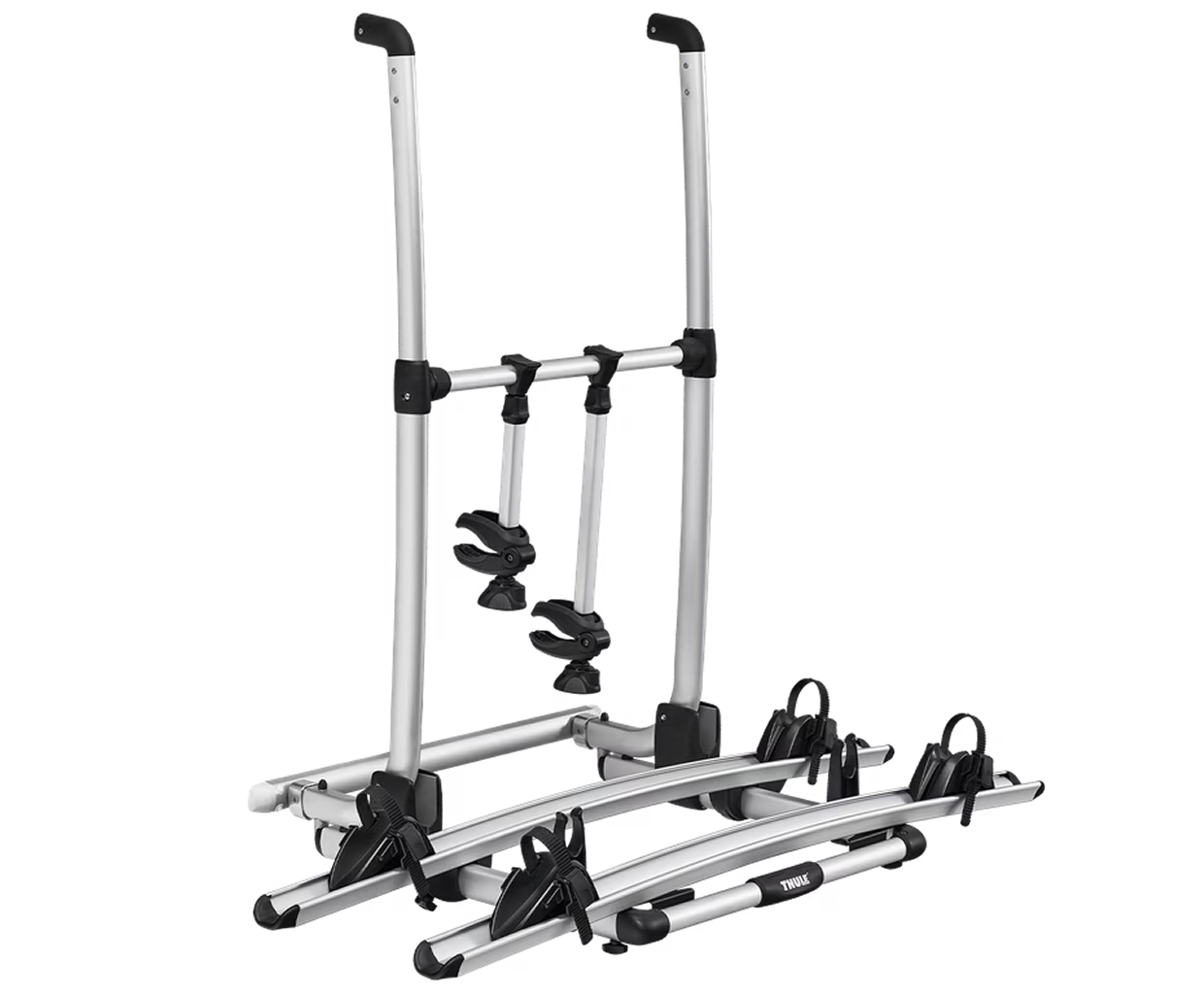 Thule Excellent Bike Rack, Standard