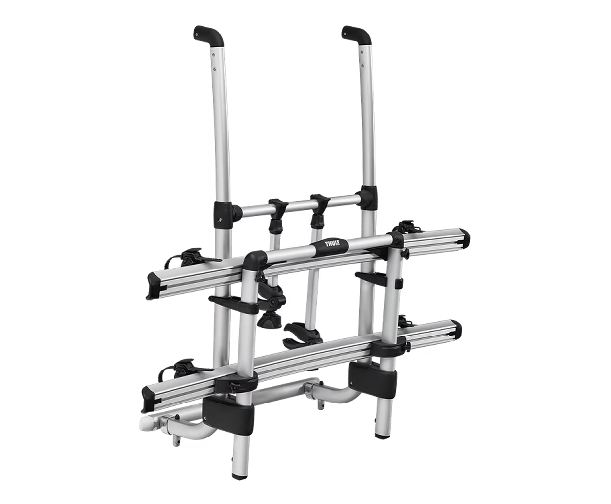 Thule Excellent Bike Rack, Standard