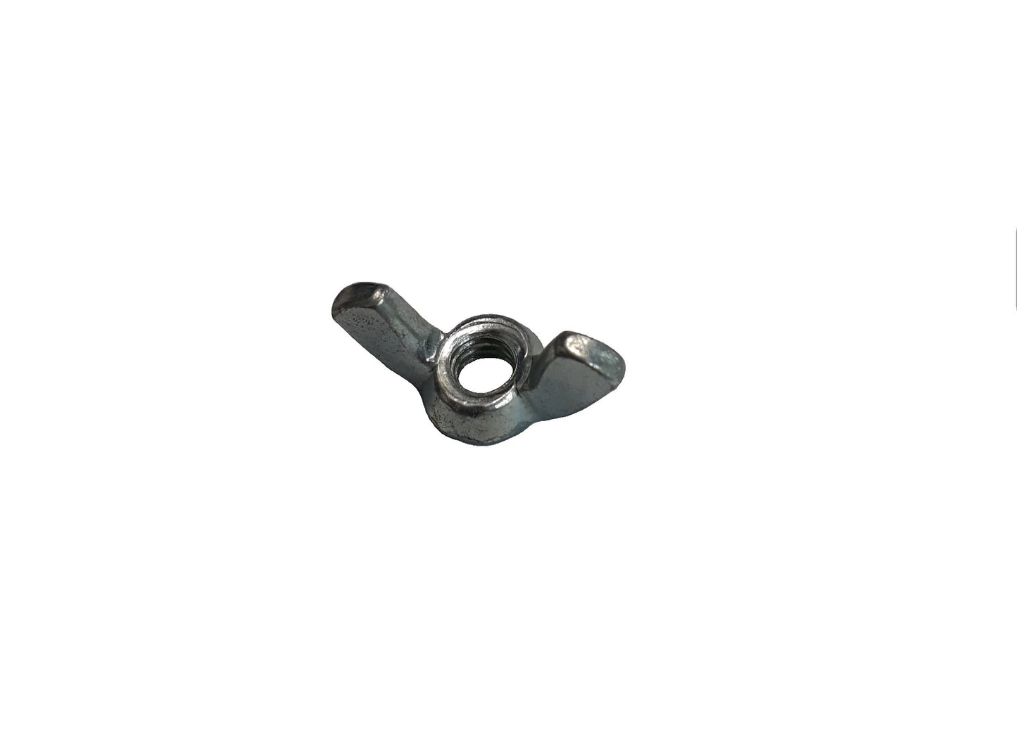 Porte Stay Wingnut Old Style